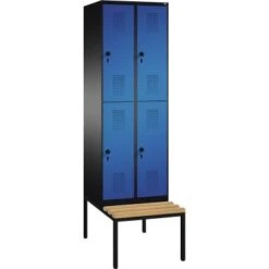 Lagermöbel -Lagermöbel 0a90a5c6 9c7f 412c 832e d572044c3ea3