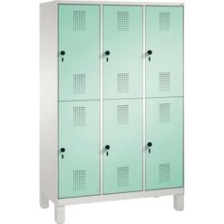 Lagermöbel -Lagermöbel 2236108b 82c2 4649 b20e 4320c24d9623 1