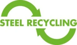 C+P Umkleidespind 4901032S10075 Füße 3Abteile B1200mm Sgr/ebl 15 C+P Umkleidespind 4901032S10075 Füße 3Abteile B1200mm Sgr/ebl -Lagermöbel 557a2dfe ed7a 491e b95a e624bf73f22d