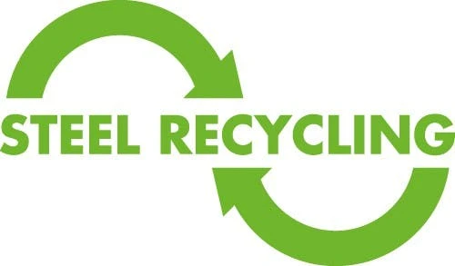 C+P Doppelspind 4901242S10004 Füße 4Abteile B1600mm Sgr/rrt 9 C+P Doppelspind 4901242S10004 Füße 4Abteile B1600mm Sgr/rrt – Bild 7