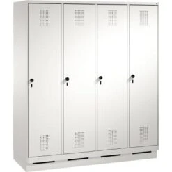 Lagermöbel -Lagermöbel acf3f623 67f3 4489 aedf b742d71c2a66