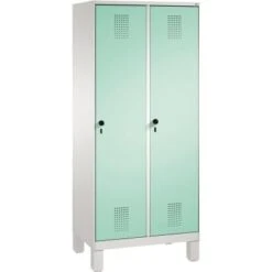 Lagermöbel -Lagermöbel bc87c245 ecbb 4800 970d b0ae6714baff 1