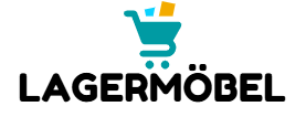 Lagermöbel