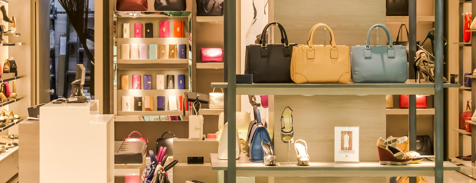 Lagermöbel 3 Lagermöbel -Lagermöbel apparel 1850804 1920