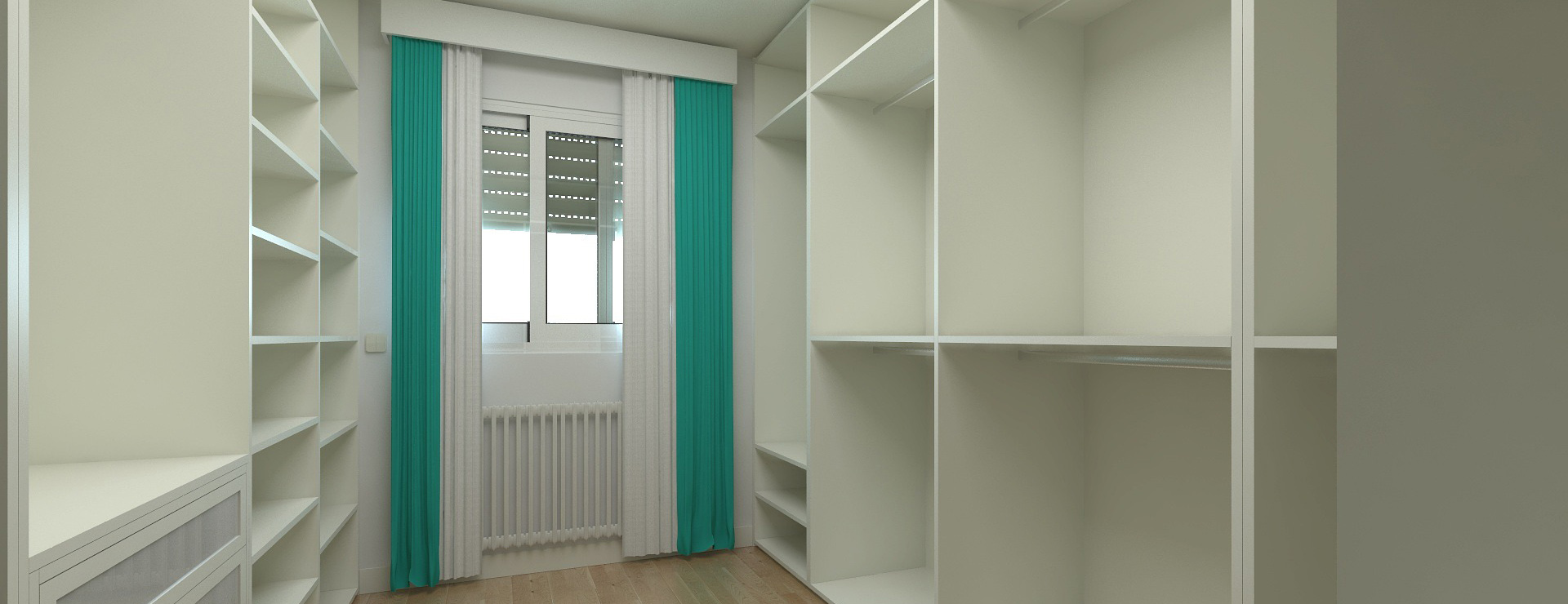 Lagermöbel 1 Lagermöbel -Lagermöbel dressing room 1137941 1920